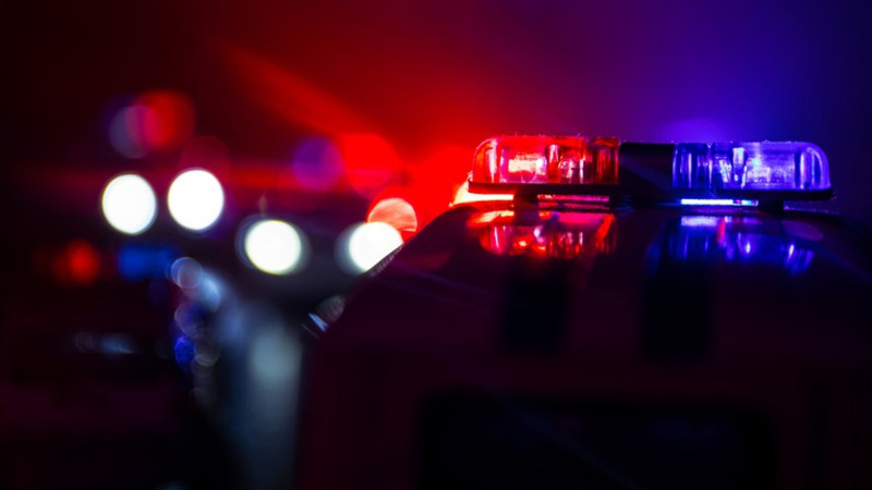 Cəlilabadda ağır xəsarətlə nəticələnən qəza