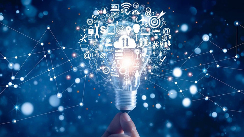 Lənkəranda xüsusi innovasiya məkanı işə salınacaq