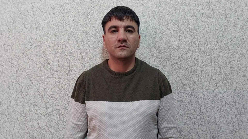 İnsanları işə düzəltmək adı ilə pullarını ələ keçirən şəxs saxlanılıb