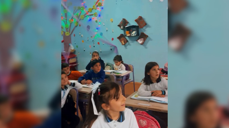 Valideynlərimizə vaxtında dəyər verək