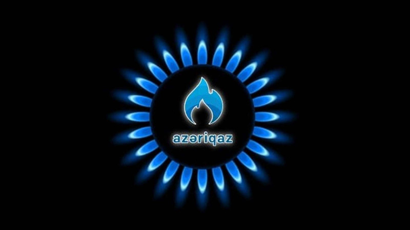 Masallıda iki min abonent qazsız qalıb