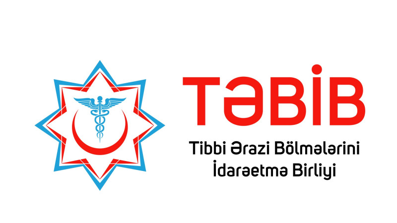 Cəlilabadda körpə xəstəlikdən vəfat edib
