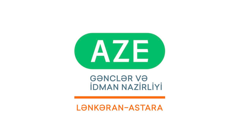 Gənclər həftəsi: cari həftədə baş tutacaq tədbirlərin cədvəli