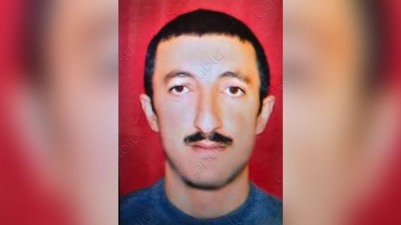 11 yaşlı qıza təcavüz edən 44 yaşlı kişiyə hökm oxunub
