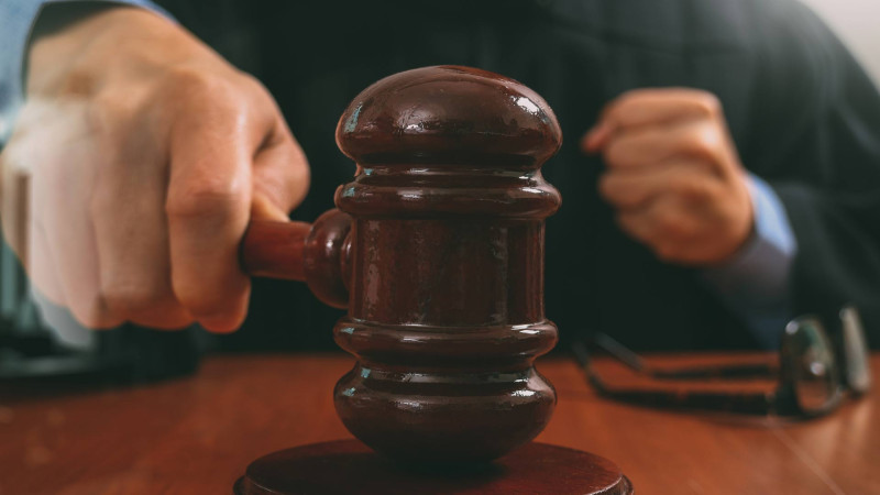 Masallıda ölümlə nəticələnən qəzanın təqsirkarının cinayət işi üzrə ibtidai istintaq yekunlaşıb