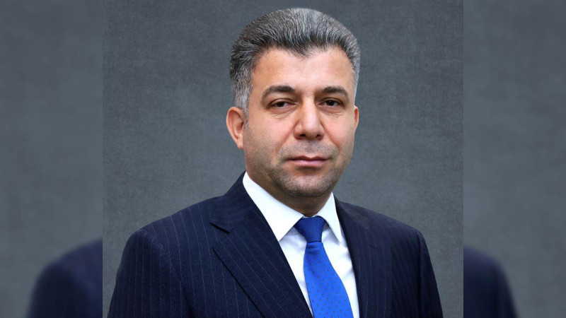 “Azəriqaz”: Lənkəranda Açıq mikrofon aksiyası keçiriləcək