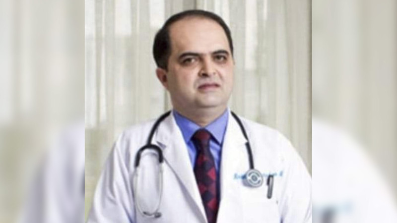 Bu gün millət vəkili Rəşad Mahmudovun doğum günüdür