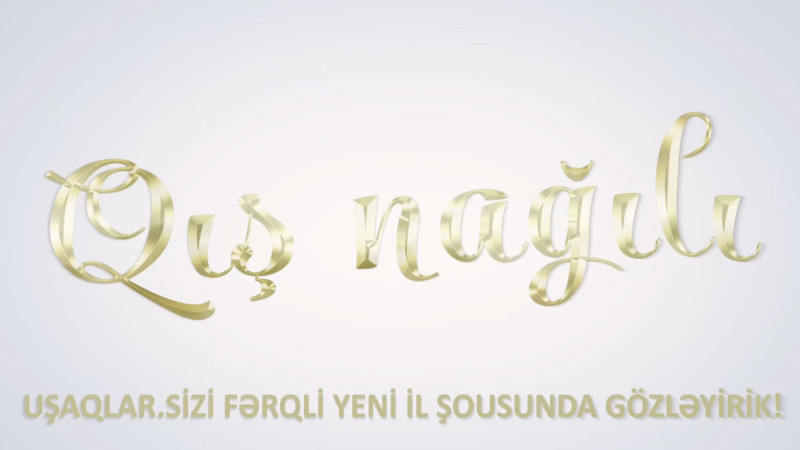 Lənkəranda Qış nağılı”nın son nümayişi baş tutacaq