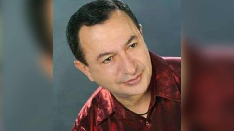 Cavad Rəcəbovun maşınına qumbara atılıb