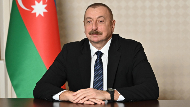 Cənub bölgəsi üzrə birinci instansiya məhkəmələrinin hakimləri təyin edilib
