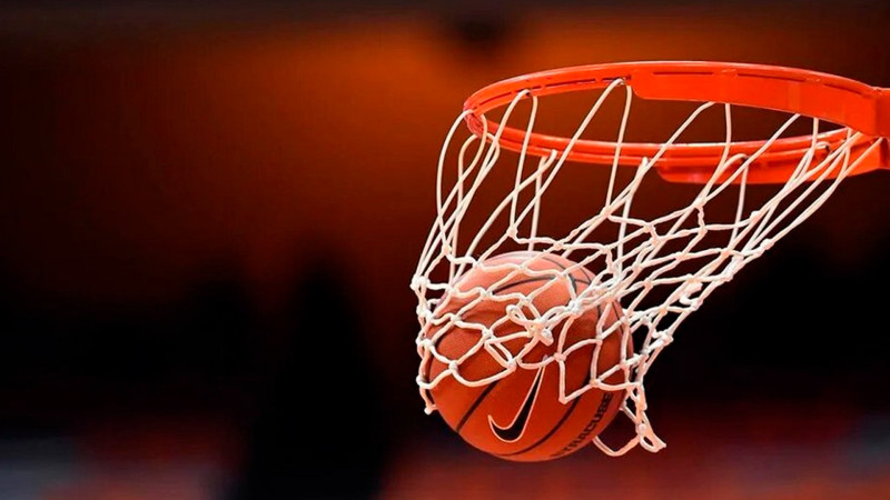 “Cəlilabad” BK rəqibinə məğlub olub