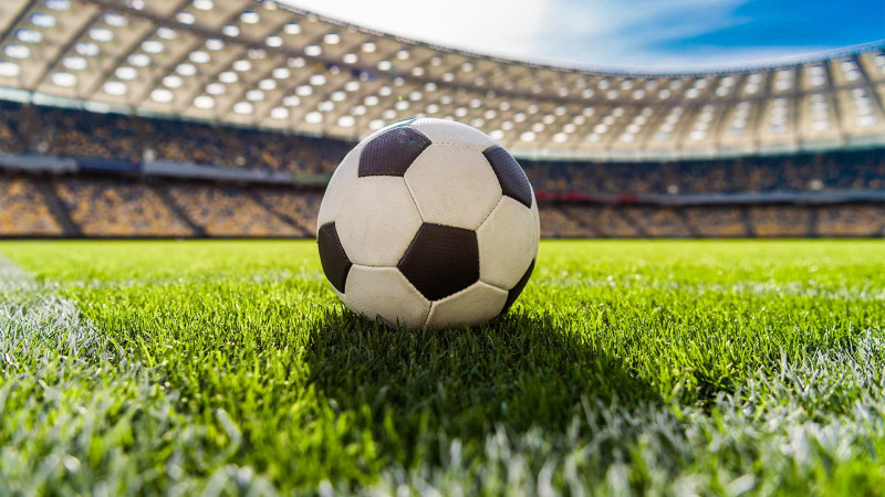 Bu həftə “Xan Lənkəran” “Ulduz”la qarşılaşacaq