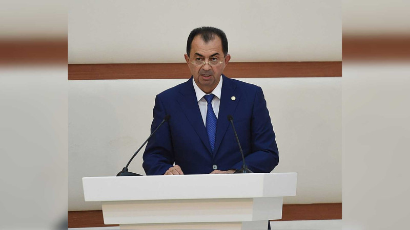 Taleh Qaraşov Şiləvan kənd sakinləri ilə görüşəcək