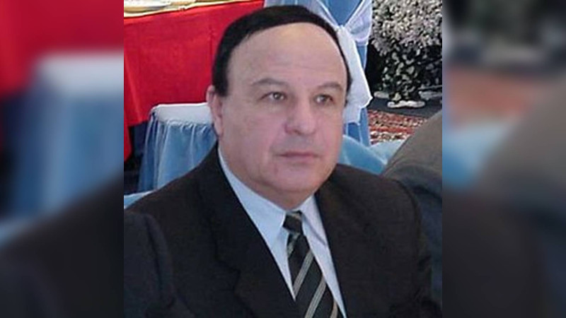 Bu gün Xalq artisti Yalçın Rzazadənin anım günüdür