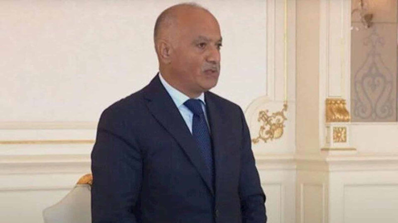 RİH: Masallıda növbəti vətəndaş qəbulu baş tutub