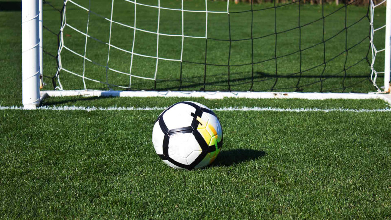 Bu bazar “Masallı” PFK “Ərkivan” FK ilə qarşılaşacaq