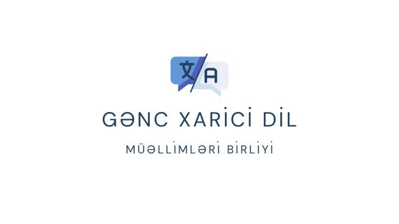 Lənkəranda müəllimlər üçün təlim keçiriləcək