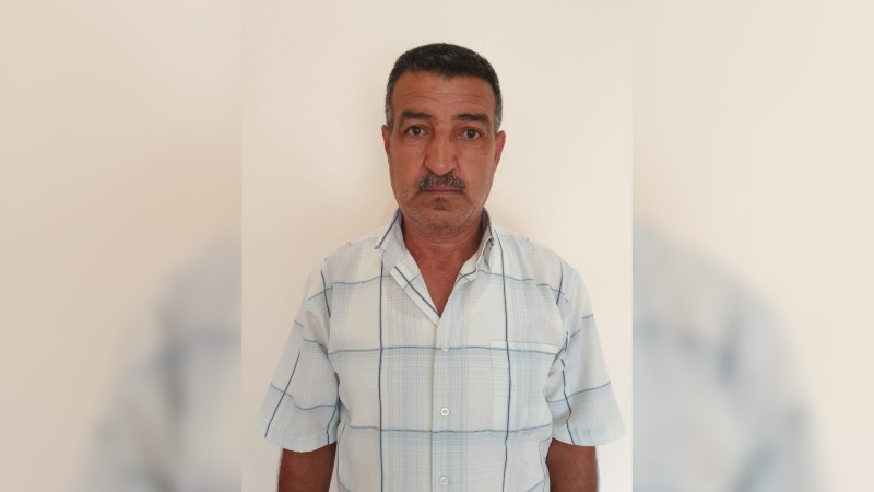 “Viləş” futbol klubunun veteran futbolçusunun ailəsində itki