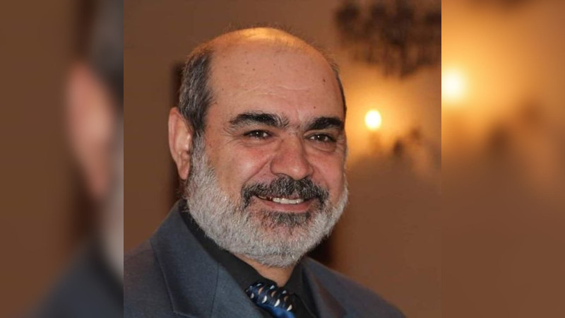 Bu gün Əməkdar artist Adil Zeynalovun doğum günüdür