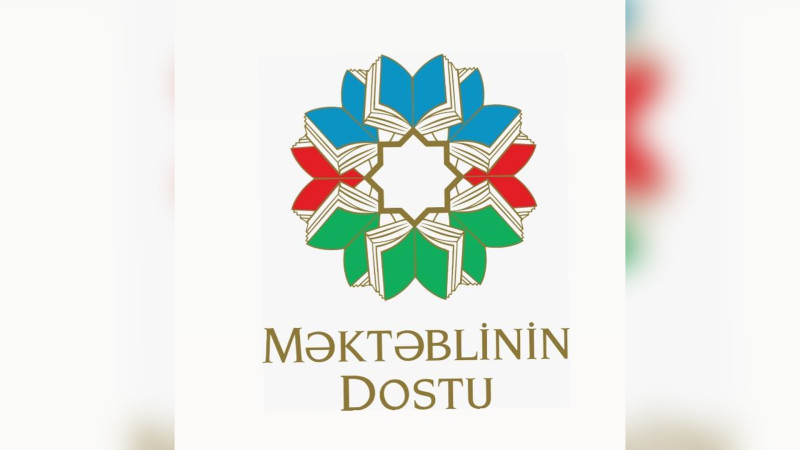 Lənkəranda məktəblinin dostu vəzifəsi üzrə müsahibə keçiriləcək