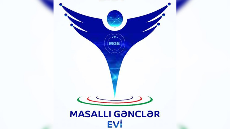 Masallıda Xocalı soyqırımına həsr olunmuş rəsm müsabiqəsi keçiriləcək