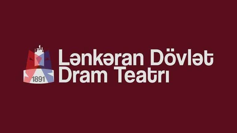 Lənkəran Dövlət Dram Teatrının fevral repertuarı
