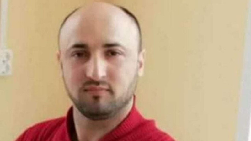 Rusiyada yaşayan cəlilabadlı vəfat edib