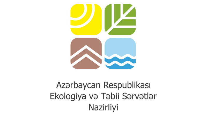 Qızılağac Milli Parkında “açıq qapı” günü olacaq