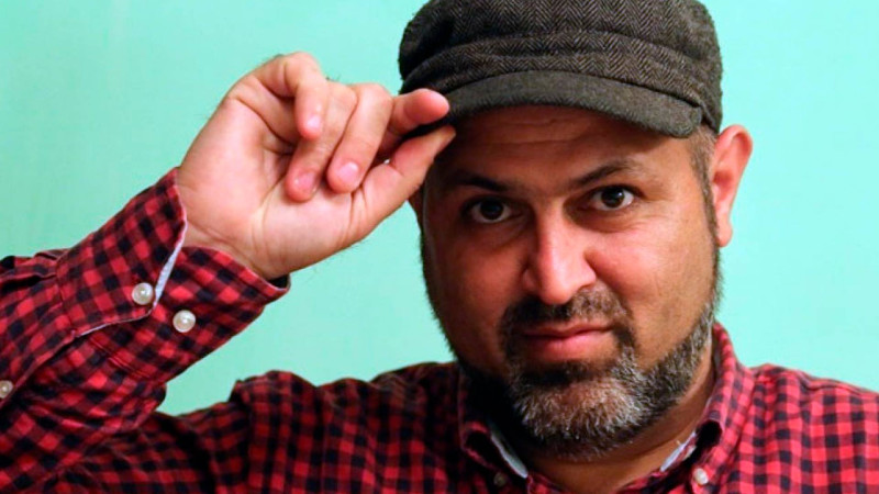 Lənkəran Dövlət Dram Teatrının direktoru işdən çıxıb