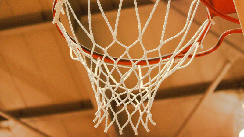 “Cəlilabad” BK “Xırdalan” BK-ya məğlub olub