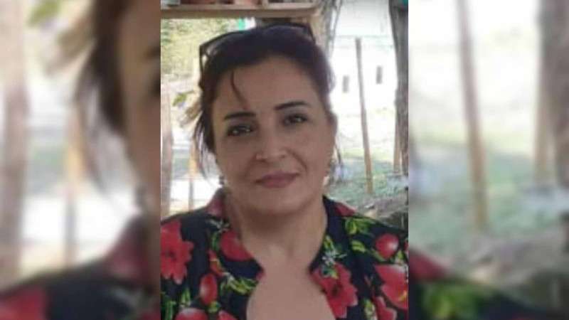 Lənkəran rayonunun Mamusta kənd tam orta məktəbinin müəllimi dünyasını dəyişib