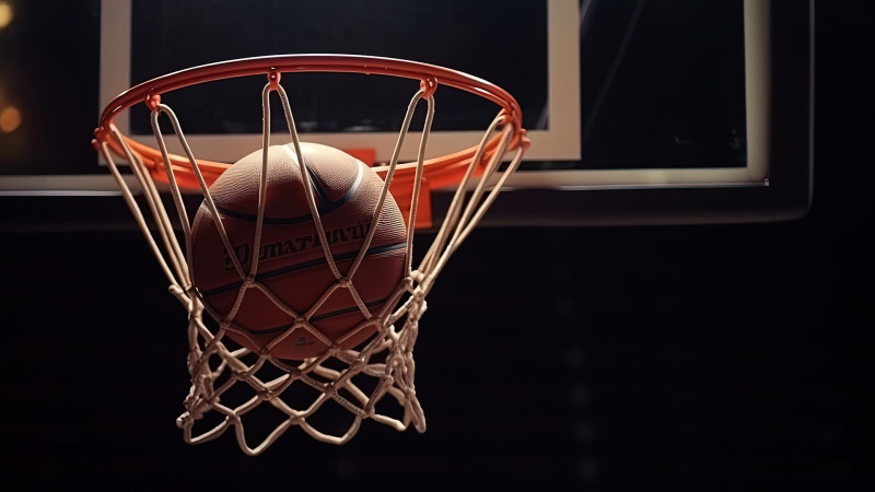 “Cəlilabad” BK “Sumqayıt” BK-ya uduzub