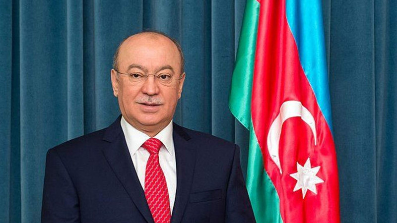 FHN: Kəmaləddin Heydərov Masallıda vətəndaşları dinləyəcək