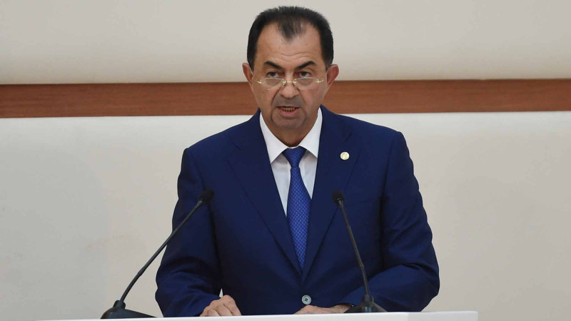 Taleh Qaraşov vətəndaşları səyyar qəbula dəvət edir