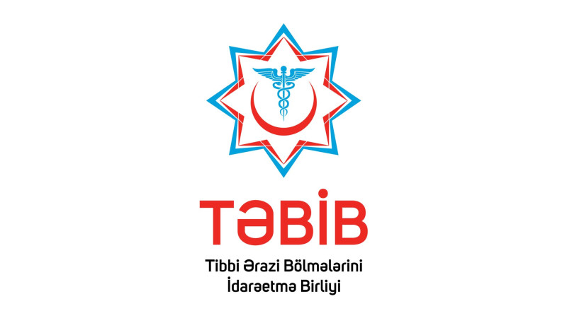 Cəlilabad Rayon Mərkəzi Xəstəxanasına yeni təyinat