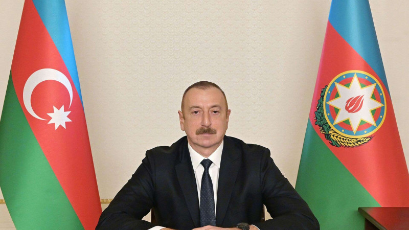 Növbədənkənar prezident seçkilərinin ilkin nəticələri məlum olub