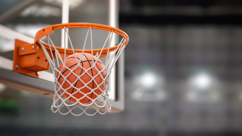 “Cəlilabad” BK Sumqayıt BK ilə üz-üzə gələcək