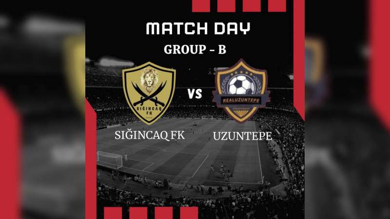 Futbolsevərlərin nəzərinə