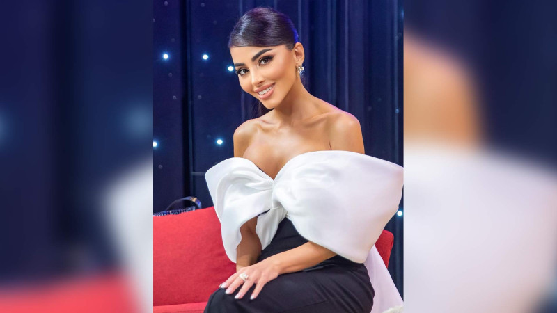 Nanə Ağamalıyeva “ATV” kanalında yüksək vəzifəyə təyin olunub
