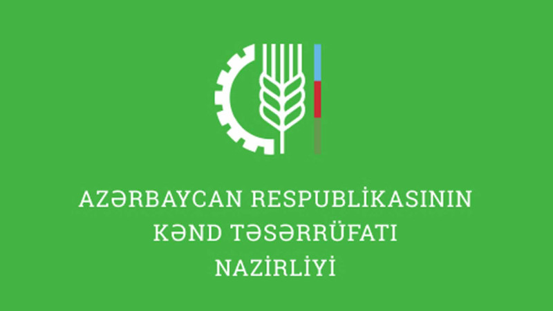 Kənd Təsərrüfatı Nazirliyi: Masallıda vətəndaşlarla görüş baş tutacaq