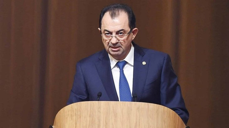 Taleh Qaraşov növbəti səyyar qəbulu sabah keçirəcək
