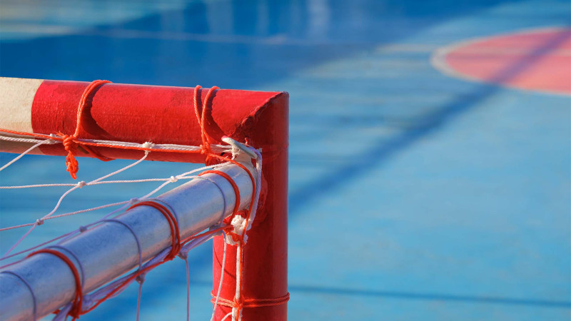 “Xan Lənkəran” MFK “Ulduz” PFK-ya qalib gəlib