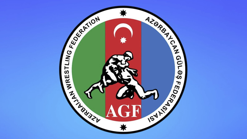 Güləşçilərimiz Azərbaycan çempionatından medallarla dönüblər