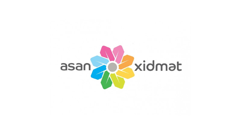 Lənkəran və Masallı “ASAN Xidmət” mərkəzləri bu tarixlərdə işləməyəcək