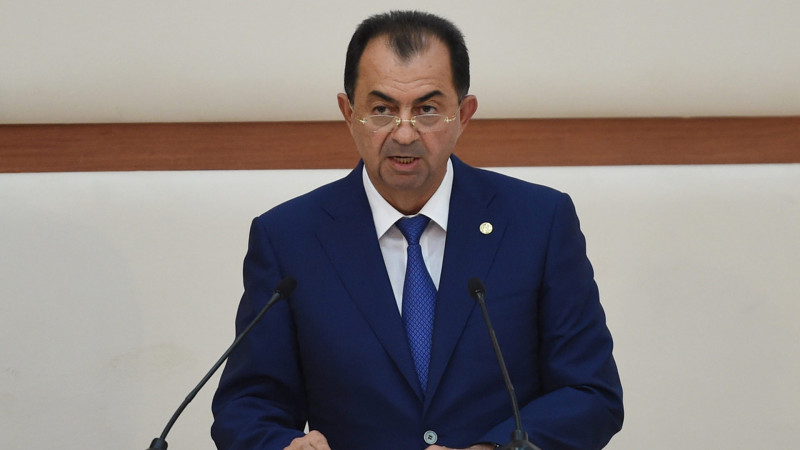 Taleh Qaraşov Nərimanabad qəsəbə sakinləri ilə görüş keçirəcək