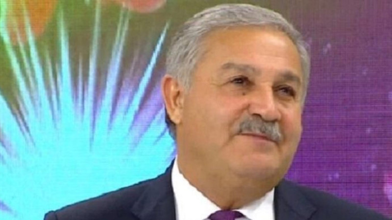 Cəlilabaddan olan Əməkdar artistə avtomobil hədiyyə edilib