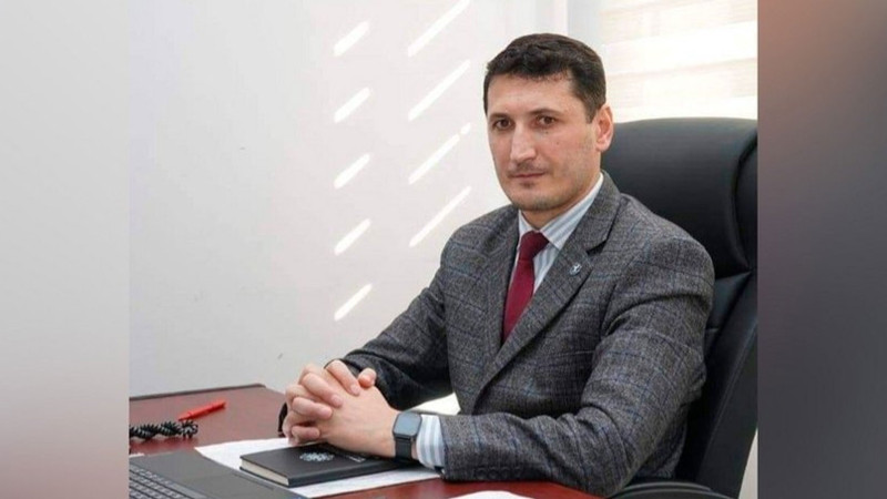 Lənkəran–Astara Regional Təhsil İdarəsinə təyinat olub