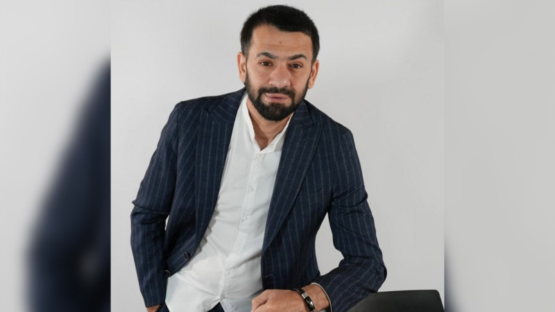 Lənkəranlı meyxançı Elnur Valehə böyrək nəql ediləcək