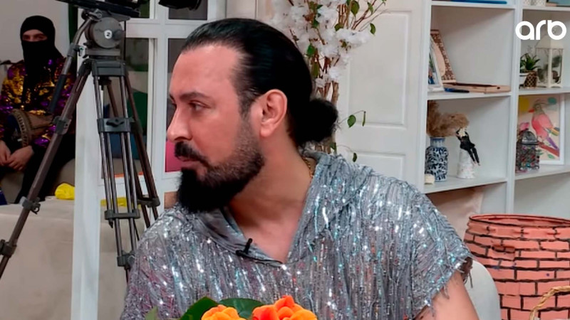 Niyam Salamiyə qarşı 550 min manatlıq dələduzluq edilib