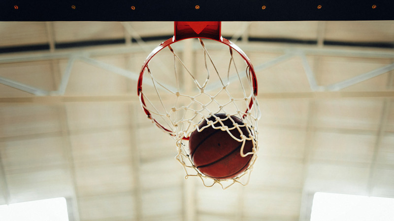 “Cəlilabad” BK rəqibinə uduzub